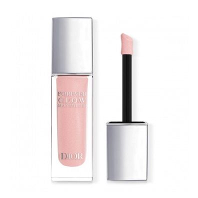 Dior Forever Glow Maximizer Lipgloss 011 Rosa 30Ml
