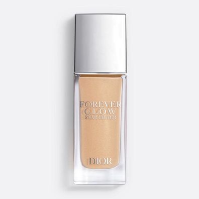 Dior Forever Glow Star Filter Lipgloss 2N 30Ml