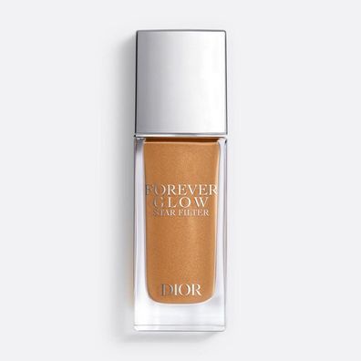 Dior Forever Glow Star Filter Lipgloss 5N 30Ml