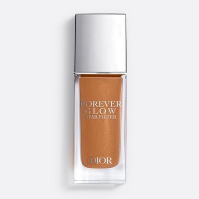 Dior Forever Glow Star Filter Lipgloss 6N 30Ml