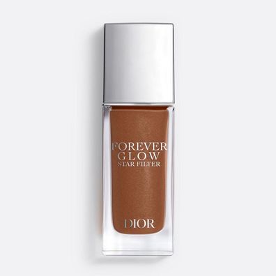 Dior Forever Glow Star Filter Lipgloss 7N 30Ml