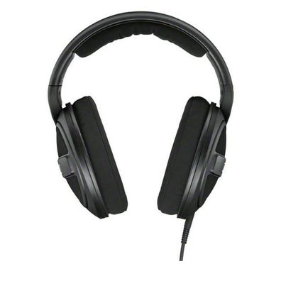 Sennheiser - HD 569 Around Ear-Kopfhörer