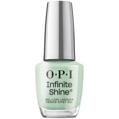 OPI Infinite Shine, Lang anhaltender Nagellack #In Mint Condition 15 ml