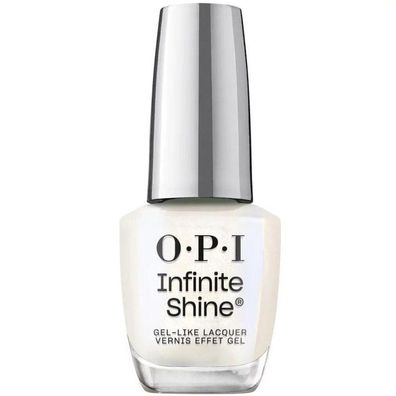 OPI Infinite Shine, Langanhaltender Nagellack #Shimmer Takes All 15 ml