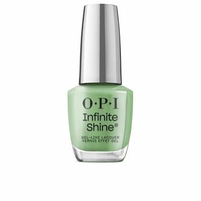 OPI Infinite Shine, Lang anhaltender Nagellack #Won for the Ages 15 ml
