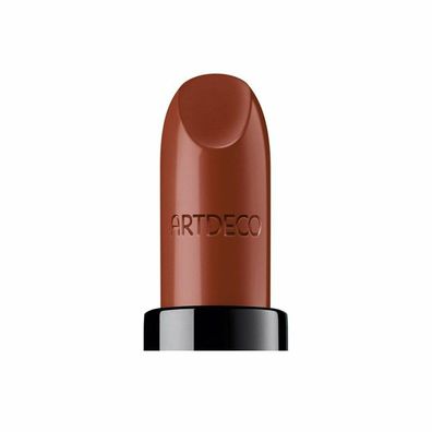 Artdeco Perfect Color Lipstick Burnt Sienna