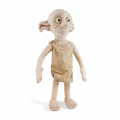 Harry Potter Dobby Plüschtier