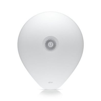 Af60-Xr 60 Ghz (Weiß)