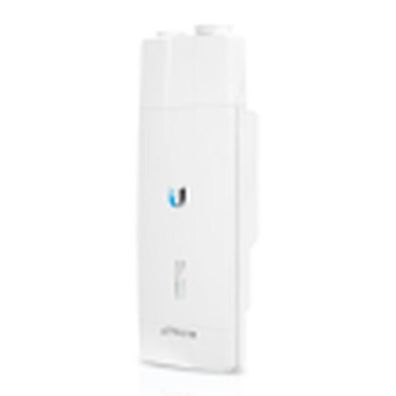 Airfiber Af-11