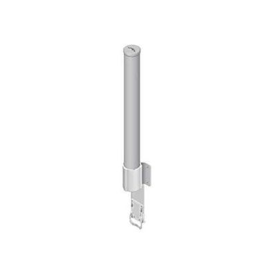 Ubiquiti Dual Omni Antenna Airmax Mimo 2,4Ghz, 10Dbi