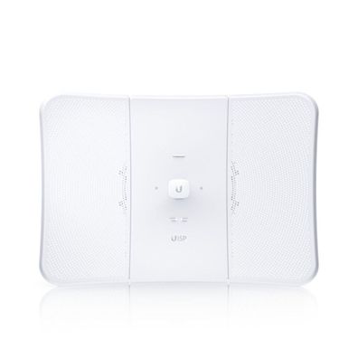 Ubiquiti Litebeam Lbe-5Ac-Xr