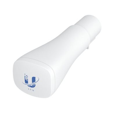 Ubiquiti Ltu-Instant-5 Ptmp 5 Ghz Client