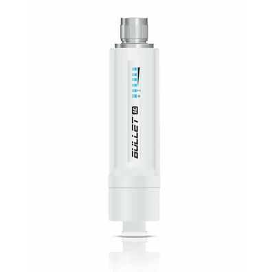 Airmax Bulletac-Ip67, Access Point