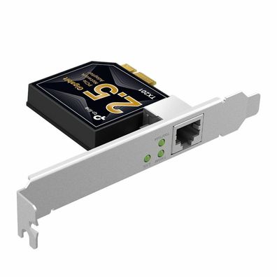 TP-Link DE TP-LINK TPLINK WLAN-Karte WLANKarte (TX201)