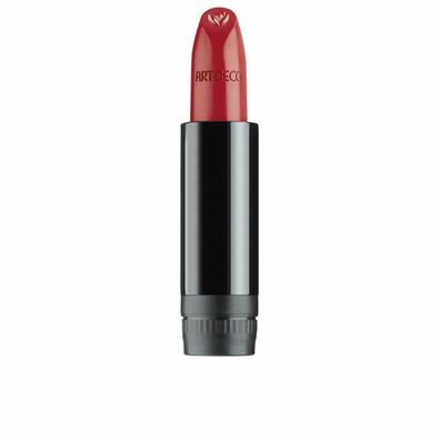 Artdeco Nachfüllpack Lippenstift Couture Refill 205 Fierce Fire, 4 g