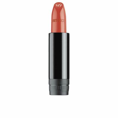 Artdeco Nachfüllpack Lippenstift Couture Refill 218 Peach Vibes, 4 g