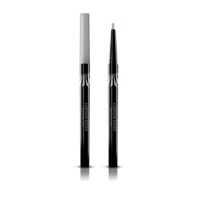 Max Factor Überschuss Intensität Longwear Eyeliner 2g - 05 Silber