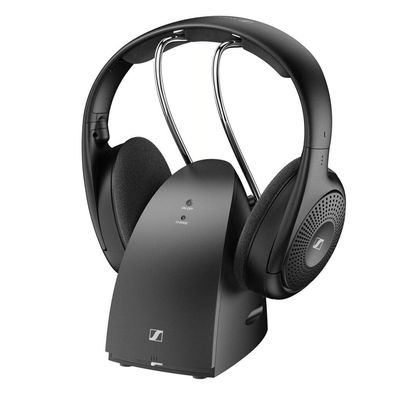 Sennheiser RS 120-W