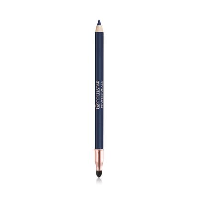 Professionale Eye Pencil #4-Blu Notte 1 u