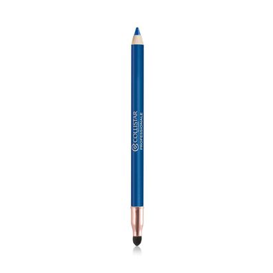 Professionale Eye Pencil #8-Azzurro Cobalt 1 u