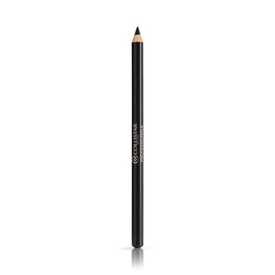 Professionale kajal Augenstift #1-Nero 1 u
