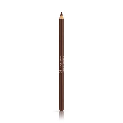 Professionale kajal eye pencil #2-Braun 1 u