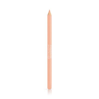 Professionale kajal Augenstift #3-Donkey 1 u
