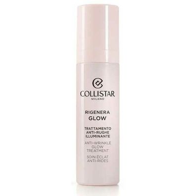 Rigenera Aufhellende Anti-Falten-Behandlung 50 ml