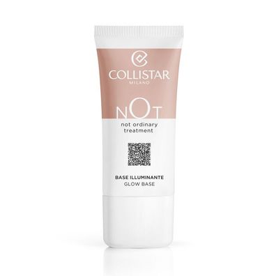 NOT first highlighter 30 ml