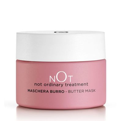 NOT-Maske Balsam 10 ml