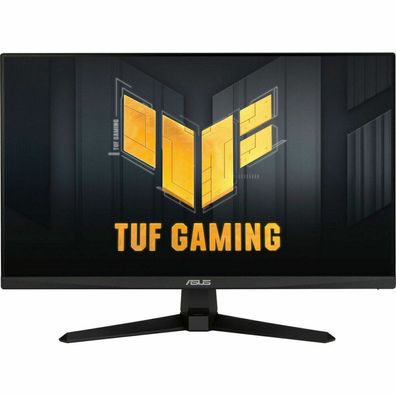 ASUS Monitor TUF VG249QM1A (90LM06J0-B02370)