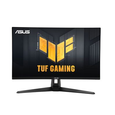 ASUS Monitor TUF Gaming VG279QM1A (90LM05X0-B01370)