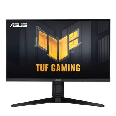 ASUS Monitor TUF Gaming VG27AQML1A (90LM05Z0-B07370)