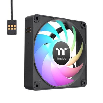 Thermaltake CT140 EX ARGB PC Cooling Fan 3