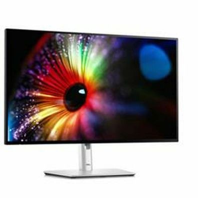 Dell U2724D