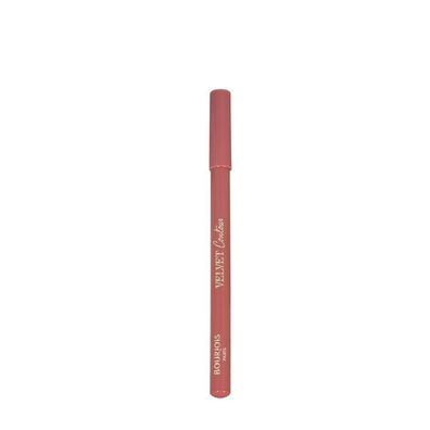 VELVET Contour Lippenkonturenstift #13-nohalicious 1,14 gr