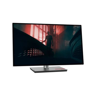 Lenovo ThinkVision P27h-30 P27h30 LED-Monitor LEDMonitor (63A1GAT1EU)