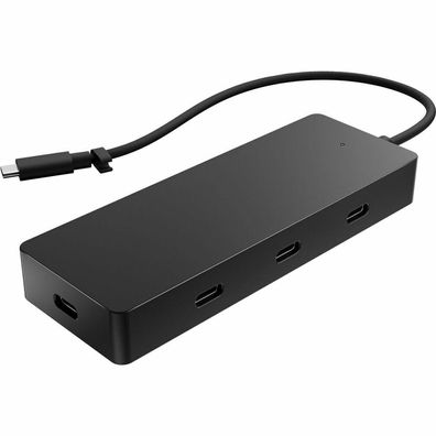4K Usb-C Multiport Hub