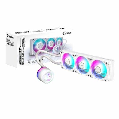 Giby Aorus Waterforcex Ii 360I