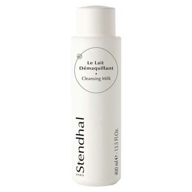 Stendhal Le Lait Demaquillant 400 Ml