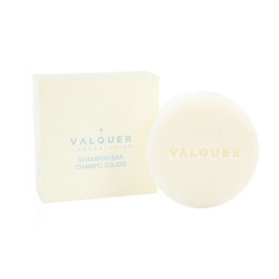 Valquer Sky Festes Shampoo C/Fett 50