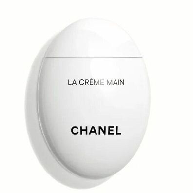 LA CREME MAIN 50 ml