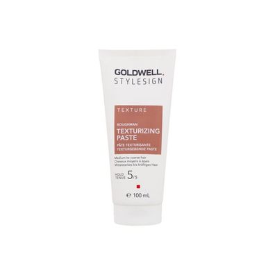 Gw Style Roughman Texturpaste 150Ml