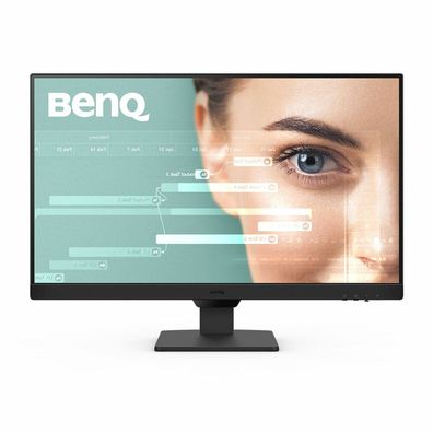 BenQ Monitor GW2790 (9H LLTLJ LBE) BenQLLTLJ BenQ LLTLJ
