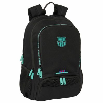 FC Barcelona Padel Rucksack 42cm