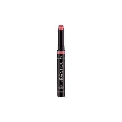 THE SLIM STICK langanhaltender Lippenstift #104-Baby Got Blush 1,7 gr