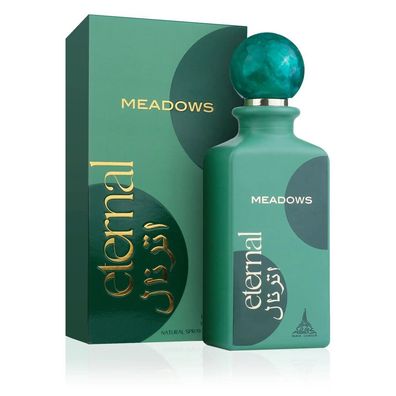 Eternal Meadows Eau de Parfum 85ml