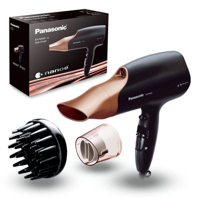 Panasonic EH-NA65 CN825