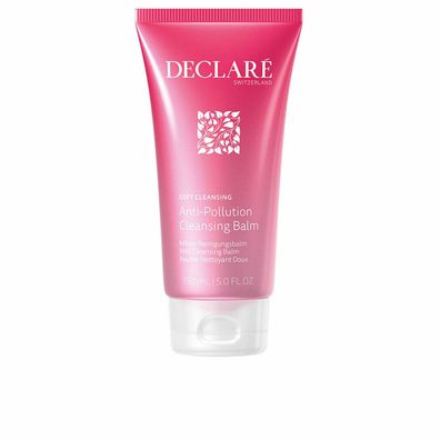 SOFT Cleansing Anti-Verschmutzungs-Reinigungsbalsam 150 ml