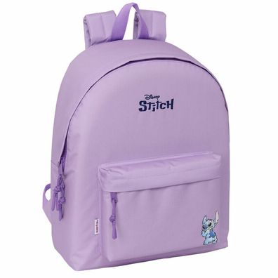 Disney Stitch Süß r Rucksack 42cm